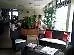 Hotel Les Gens De By Popinns
