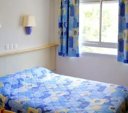 Hotel Les Gens De By Popinns 2*