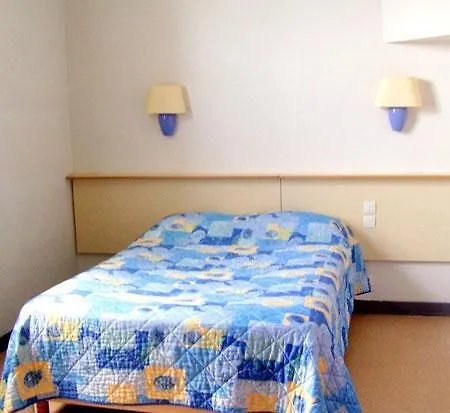 Hotel Les Gens De By Popinns Lorient
