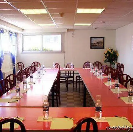 Hotel Les Gens De By Popinns
