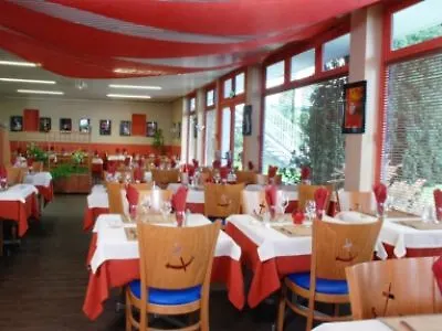 Hotel Les Gens De By Popinns Lorient