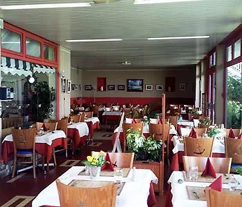 Les Gens De By Popinns Hotel Lorient